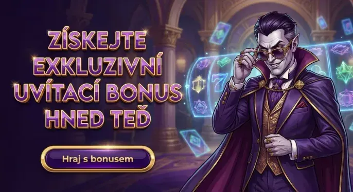 Hellspin Casino